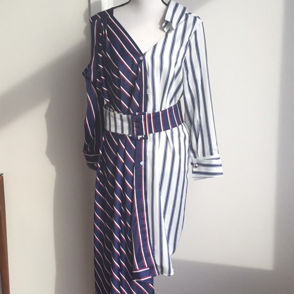 Dress - Picture 2 of 6